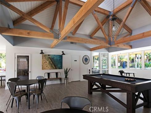 19662  Stern Lane  , Huntington Beach, CA