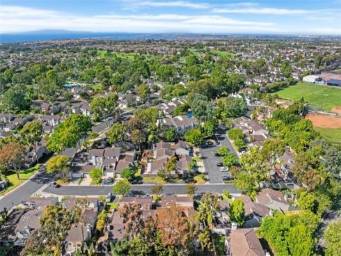 19662  Stern Lane  , Huntington Beach, CA
