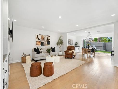 19662  Stern Lane  , Huntington Beach, CA