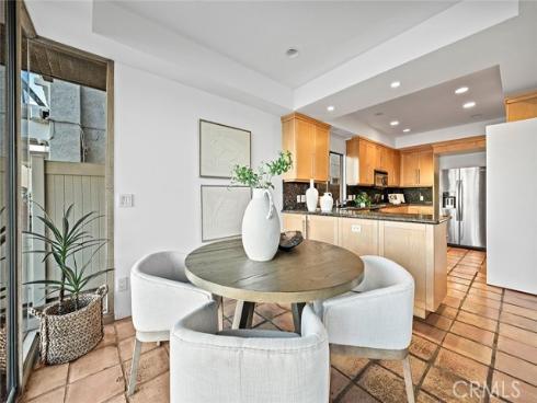 16611  Carousel   Lane, Huntington Beach, CA