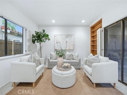 16611  Carousel   Lane, Huntington Beach, CA