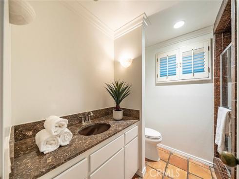 16611  Carousel   Lane, Huntington Beach, CA