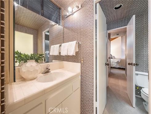 16611  Carousel   Lane, Huntington Beach, CA