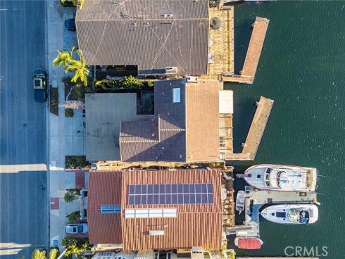 16611  Carousel   Lane, Huntington Beach, CA