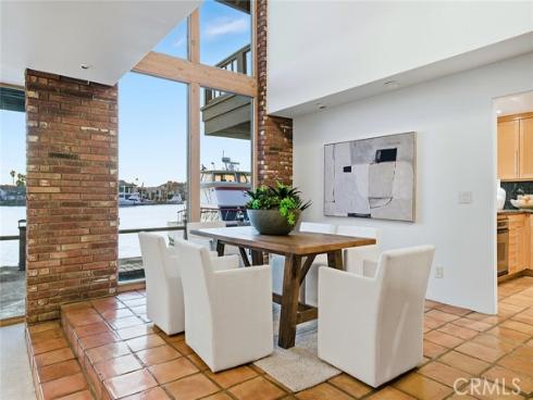 16611  Carousel   Lane, Huntington Beach, CA