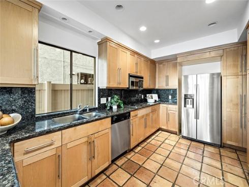 16611  Carousel   Lane, Huntington Beach, CA