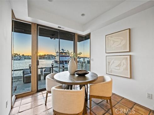 16611  Carousel   Lane, Huntington Beach, CA