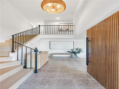 19321  Manor Point   Circle, Huntington Beach, CA