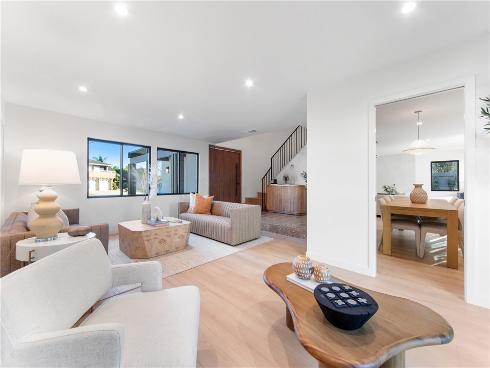 19321  Manor Point   Circle, Huntington Beach, CA