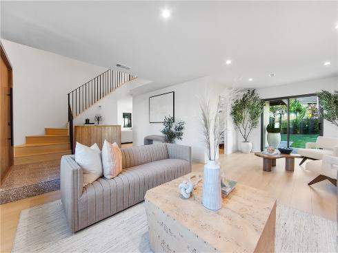 19321  Manor Point   Circle, Huntington Beach, CA