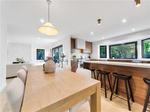 19321  Manor Point   Circle, Huntington Beach, CA