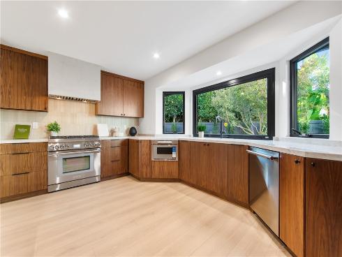 19321  Manor Point   Circle, Huntington Beach, CA