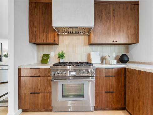 19321  Manor Point   Circle, Huntington Beach, CA