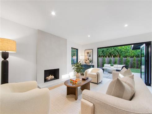 19321  Manor Point   Circle, Huntington Beach, CA