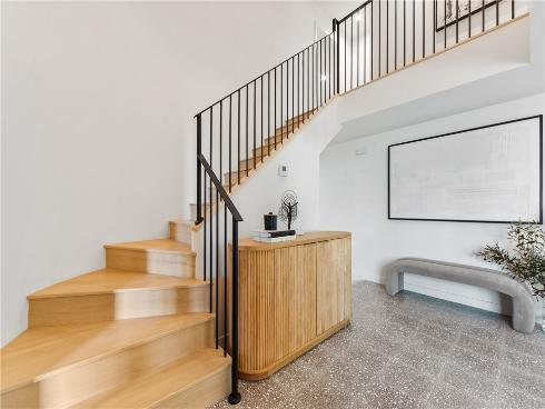 19321  Manor Point   Circle, Huntington Beach, CA