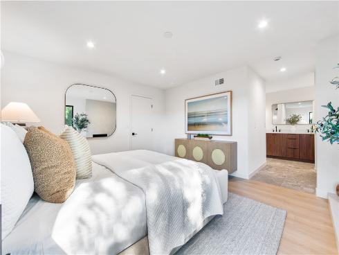 19321  Manor Point   Circle, Huntington Beach, CA