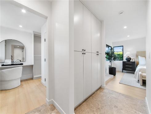 19321  Manor Point   Circle, Huntington Beach, CA