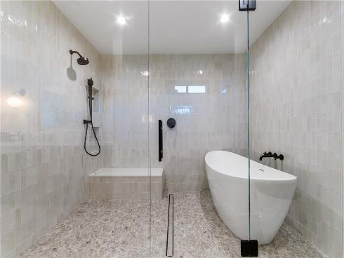 19321  Manor Point   Circle, Huntington Beach, CA