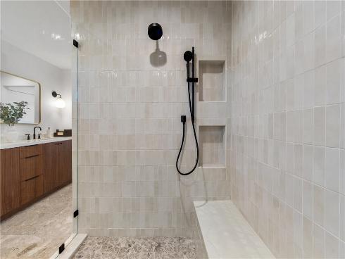 19321  Manor Point   Circle, Huntington Beach, CA