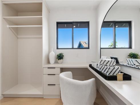 19321  Manor Point   Circle, Huntington Beach, CA