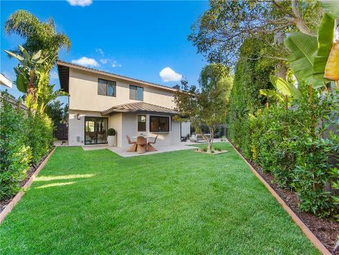 19321  Manor Point   Circle, Huntington Beach, CA