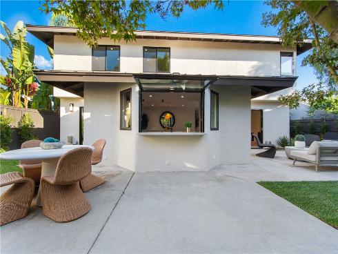 19321  Manor Point   Circle, Huntington Beach, CA