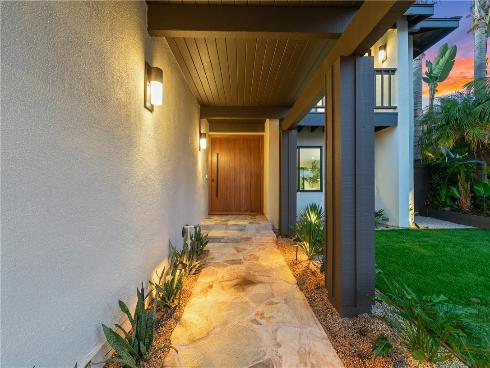 19321  Manor Point   Circle, Huntington Beach, CA