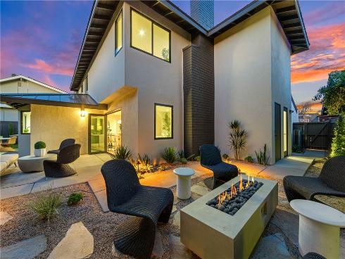 19321  Manor Point   Circle, Huntington Beach, CA