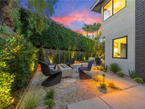 19321  Manor Point   Circle, Huntington Beach, CA