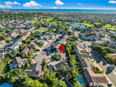 19321  Manor Point   Circle, Huntington Beach, CA