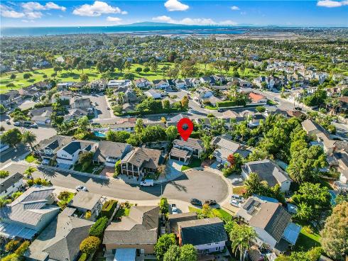 19321  Manor Point   Circle, Huntington Beach, CA