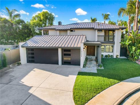 19321  Manor Point   Circle, Huntington Beach, CA