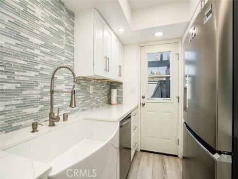 16734  Algonquin  6  Street, Huntington Beach, CA