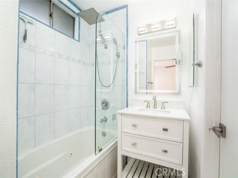 16734  Algonquin  6  Street, Huntington Beach, CA