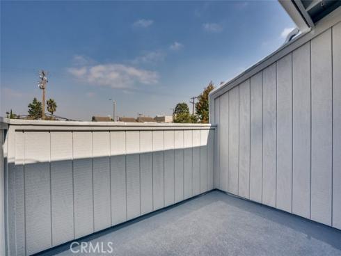 16734  Algonquin  6  Street, Huntington Beach, CA