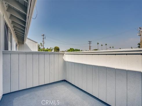 16734  Algonquin  6  Street, Huntington Beach, CA