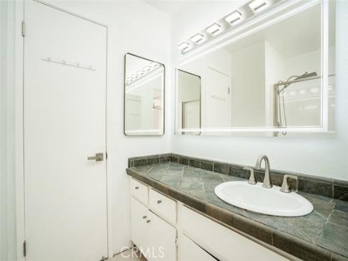 16734  Algonquin  6  Street, Huntington Beach, CA