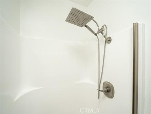 16734  Algonquin  6  Street, Huntington Beach, CA