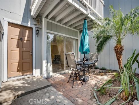 16734  Algonquin  6  Street, Huntington Beach, CA