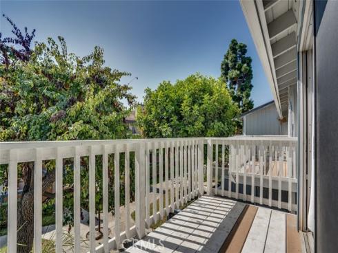 16734  Algonquin  6  Street, Huntington Beach, CA