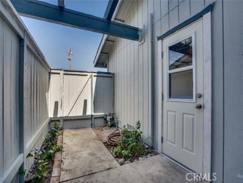 16734  Algonquin  6  Street, Huntington Beach, CA