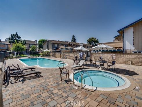 16734  Algonquin  6  Street, Huntington Beach, CA