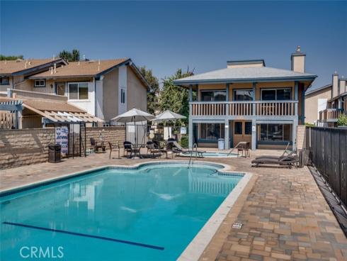 16734  Algonquin  6  Street, Huntington Beach, CA