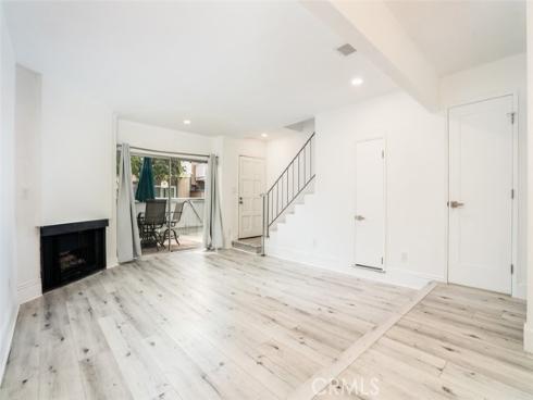 16734  Algonquin  6  Street, Huntington Beach, CA