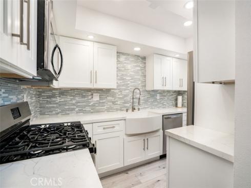 16734  Algonquin  6  Street, Huntington Beach, CA