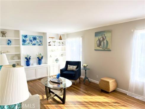 8142  Foxhall   Drive, Huntington Beach, CA