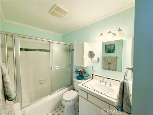 8142  Foxhall   Drive, Huntington Beach, CA