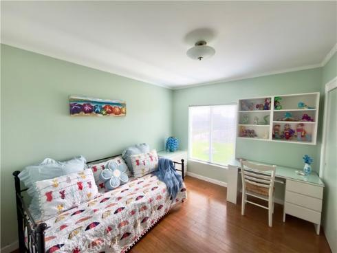 8142  Foxhall   Drive, Huntington Beach, CA