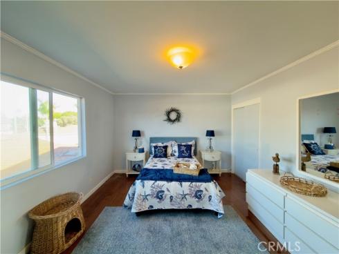 8142  Foxhall   Drive, Huntington Beach, CA