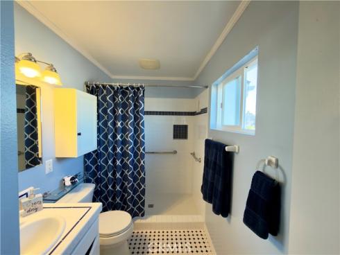 8142  Foxhall   Drive, Huntington Beach, CA